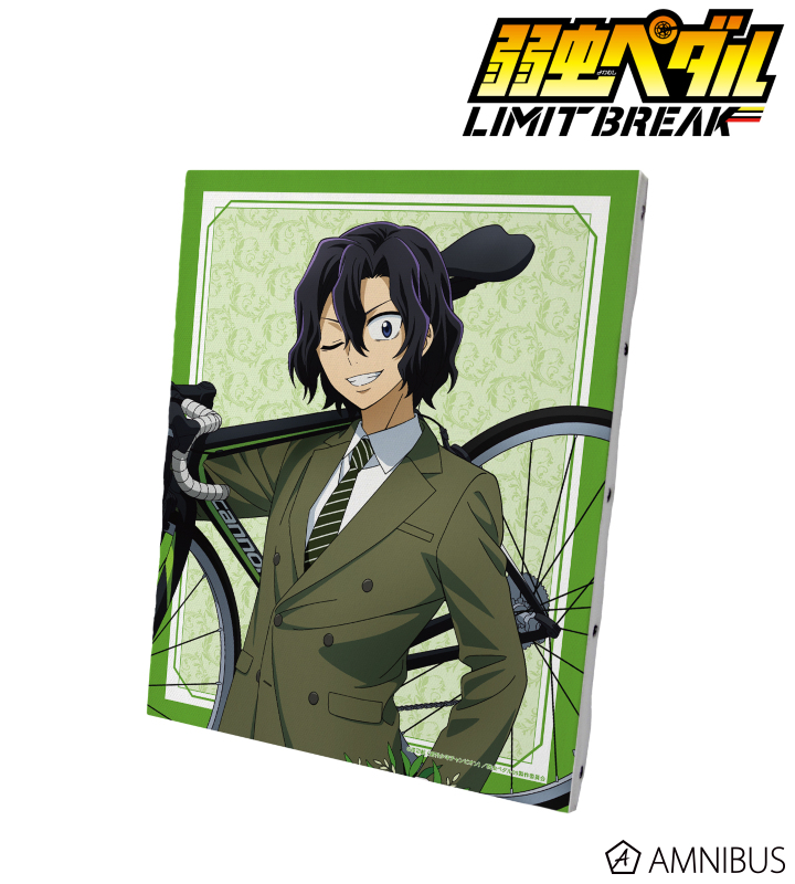 AMNIBUS-日常使いできるアニメグッズの通販サイト-