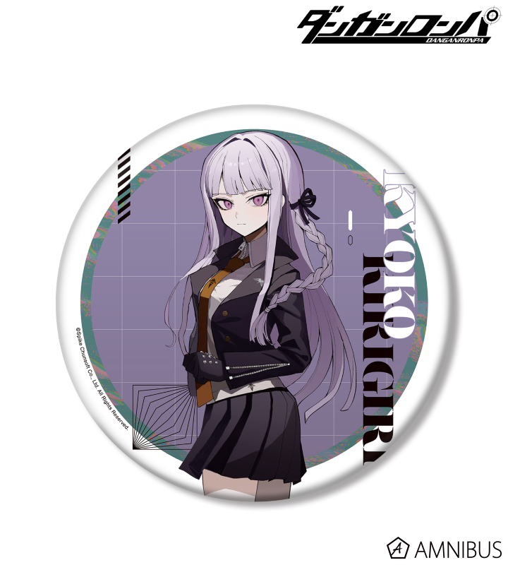 AMNIBUS-日常使いできるアニメグッズの通販サイト-