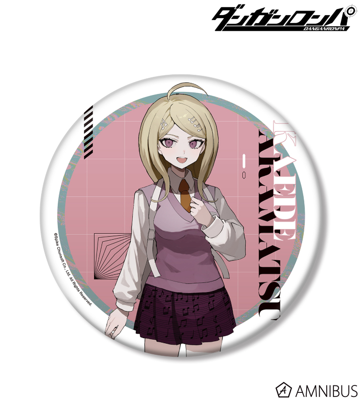 ARMABIANCA-ブランドとアニメのコラボグッズ通販サイト