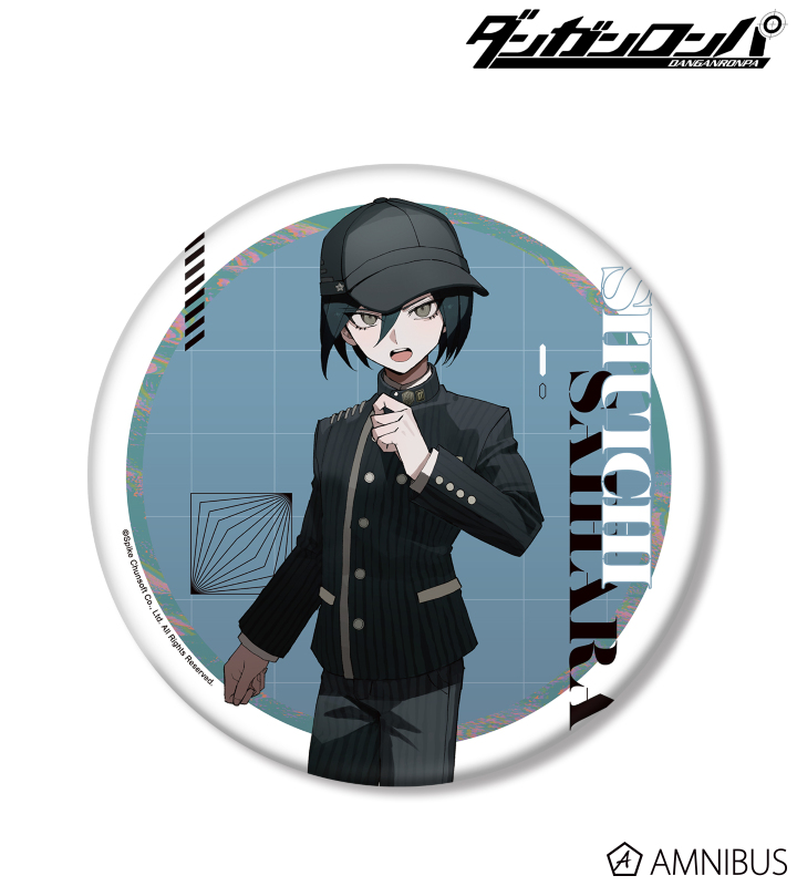 ARMABIANCA-ブランドとアニメのコラボグッズ通販サイト