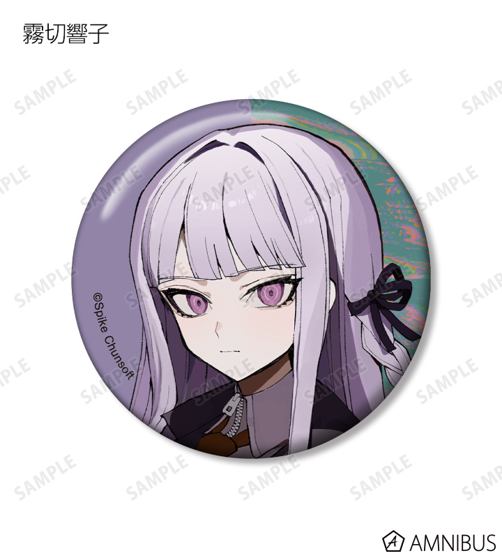 ARMABIANCA-ブランドとアニメのコラボグッズ通販サイト