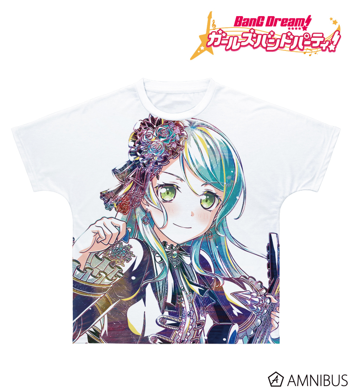 AMNIBUS-日常使いできるアニメグッズの通販サイト-