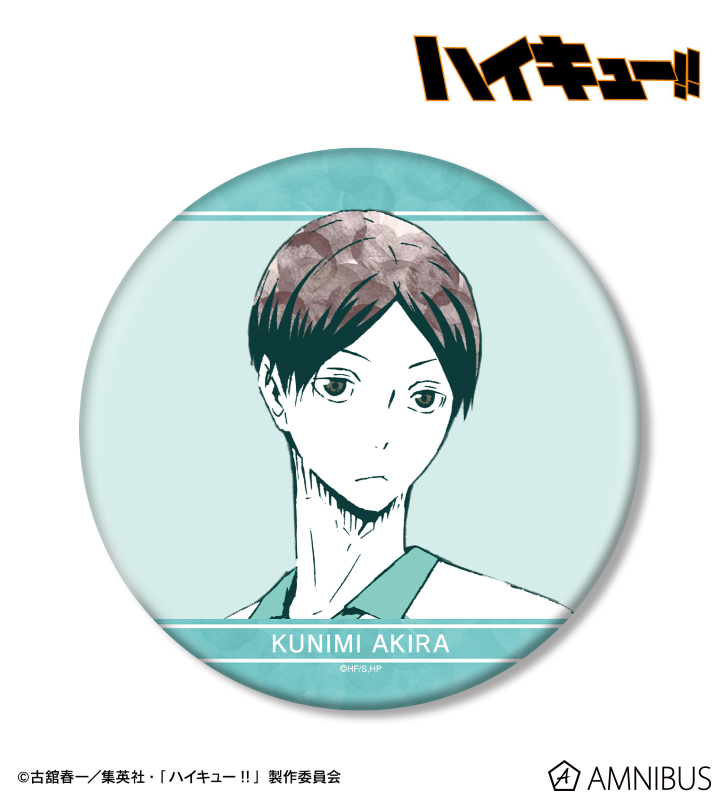 AMNIBUS-日常使いできるアニメグッズの通販サイト-