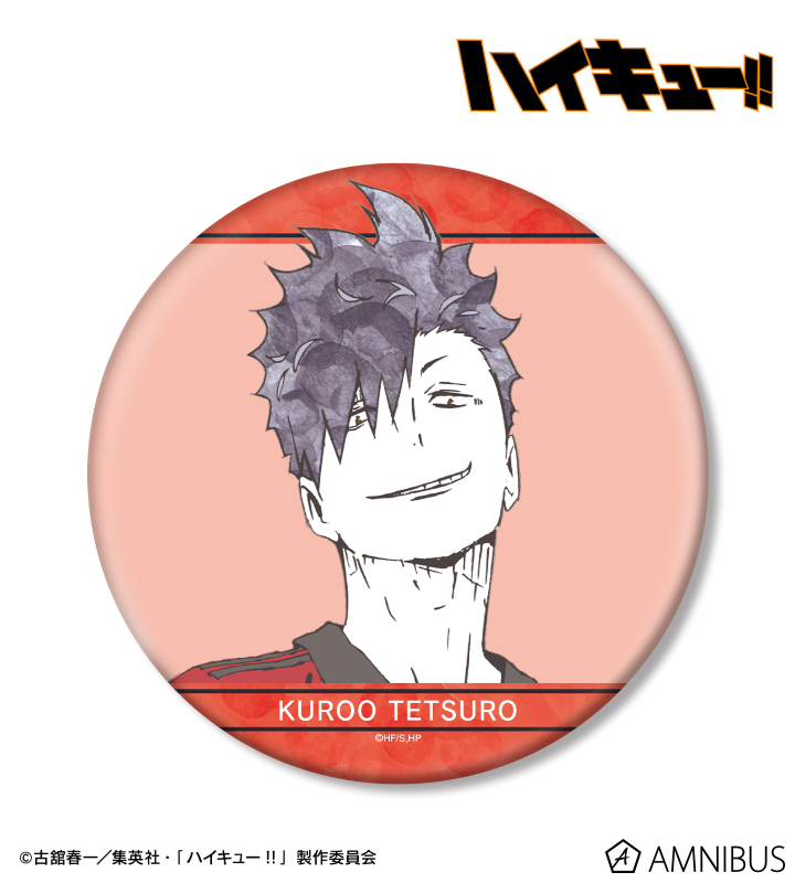 AMNIBUS-日常使いできるアニメグッズの通販サイト-