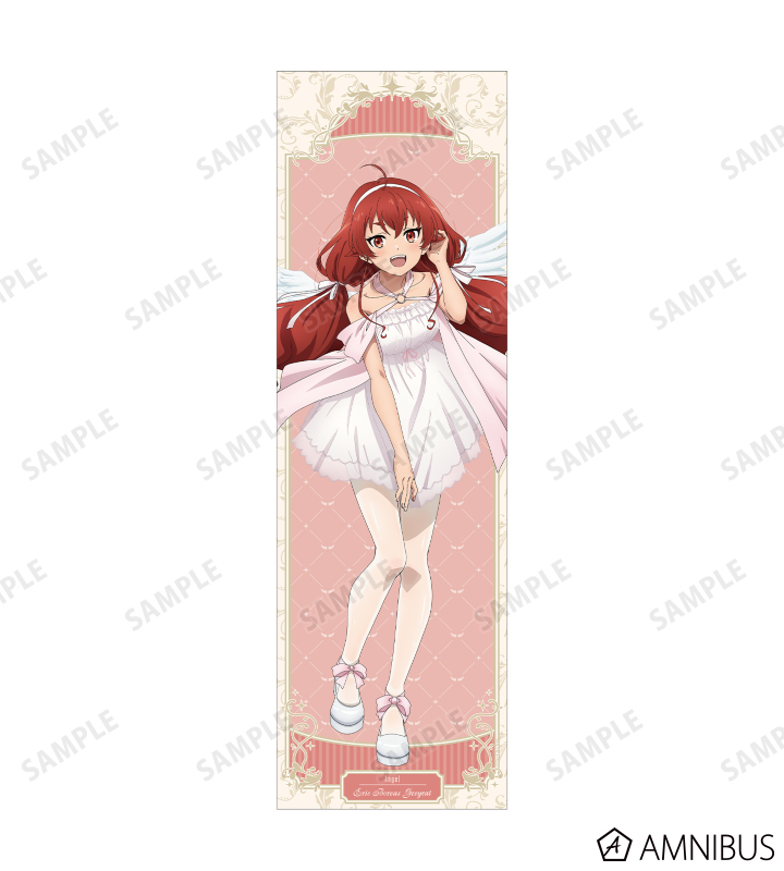 AMNIBUS-日常使いできるアニメグッズの通販サイト-