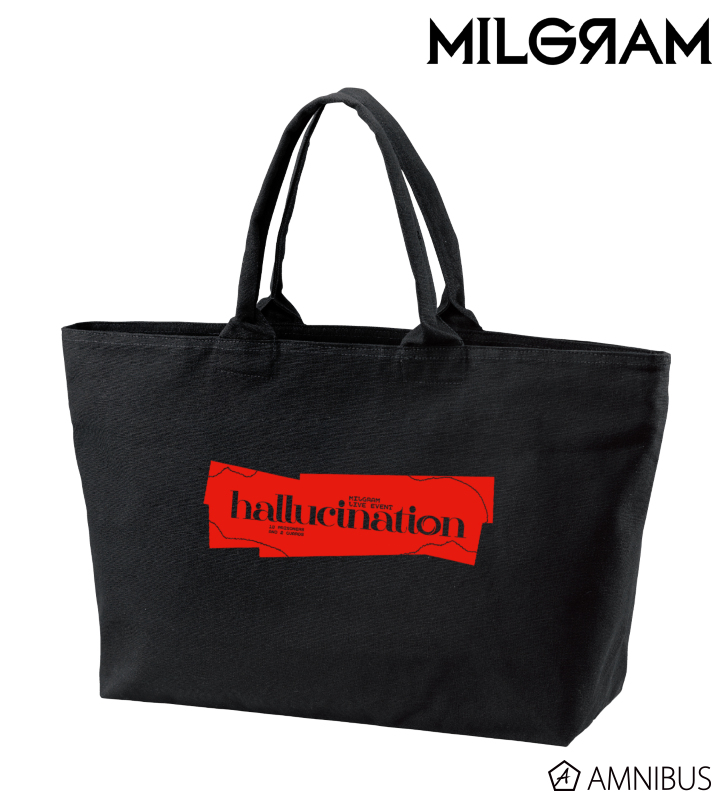 AMNIBUS-日常使いできるアニメグッズの通販サイト-