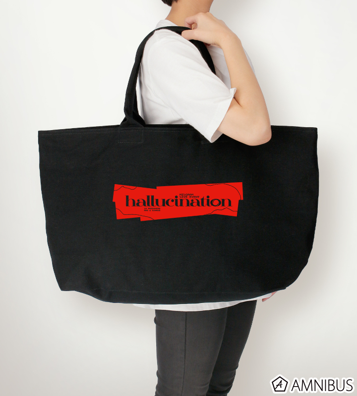 AMNIBUS-日常使いできるアニメグッズの通販サイト-