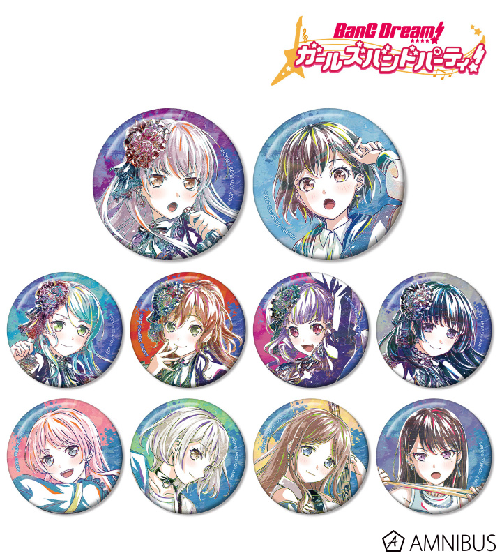 非売品】AKB48 クリスマス ポスター 2012年物 非売品】AKB48