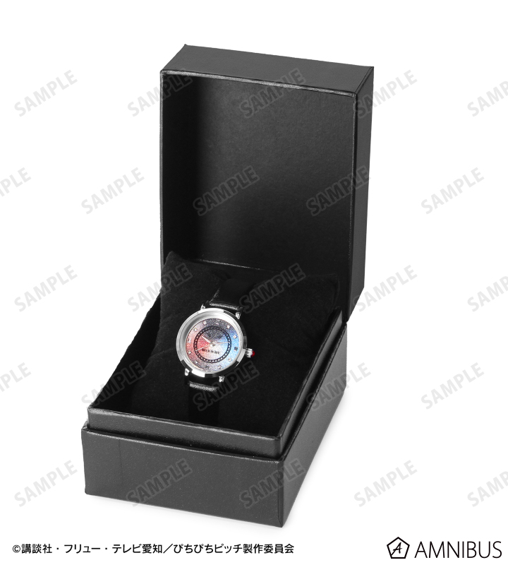 AMNIBUS-日常使いできるアニメグッズの通販サイト-