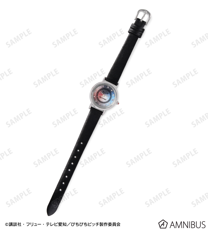 AMNIBUS-日常使いできるアニメグッズの通販サイト-