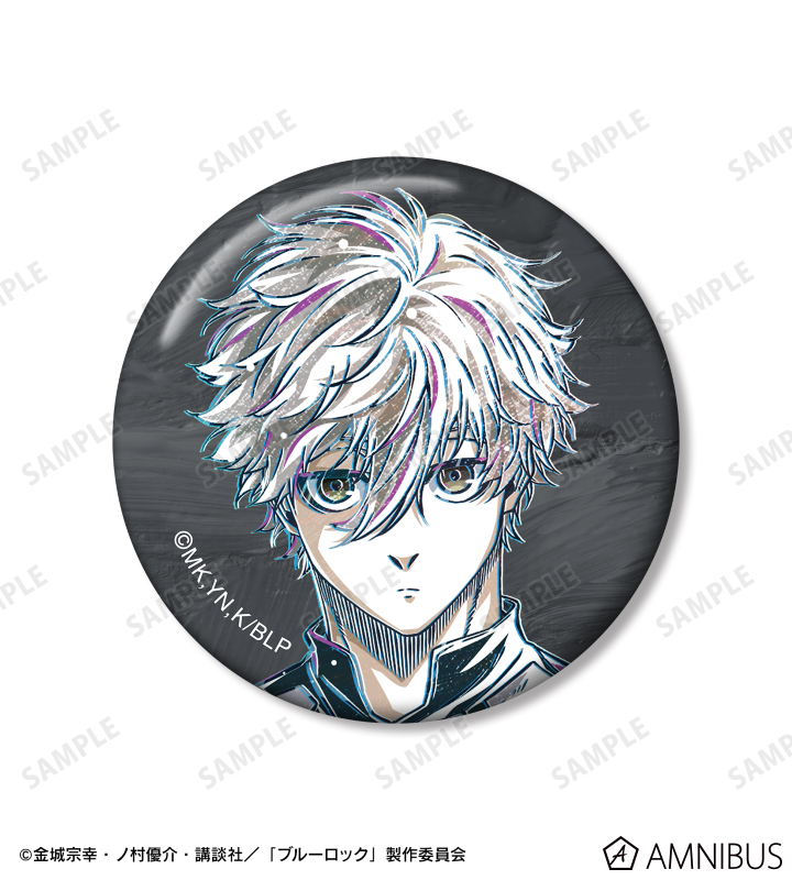 AMNIBUS-日常使いできるアニメグッズの通販サイト-