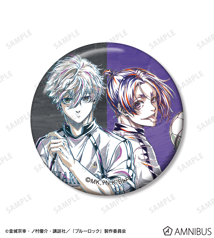 AMNIBUS-日常使いできるアニメグッズの通販サイト-