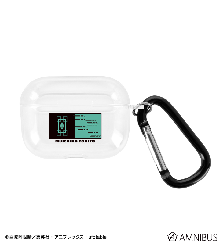 AMNIBUS-日常使いできるアニメグッズの通販サイト-