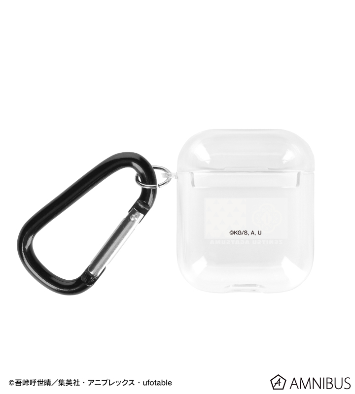 AMNIBUS-日常使いできるアニメグッズの通販サイト-