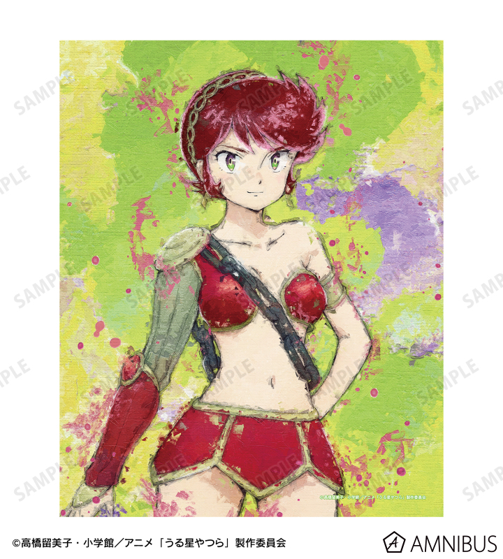 AMNIBUS-日常使いできるアニメグッズの通販サイト-