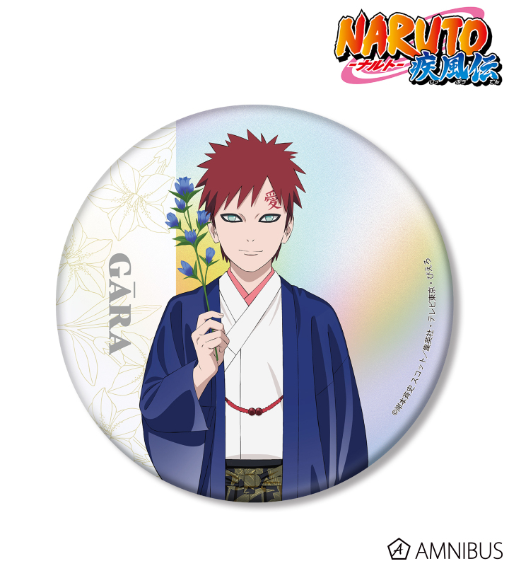 AMNIBUS-日常使いできるアニメグッズの通販サイト-