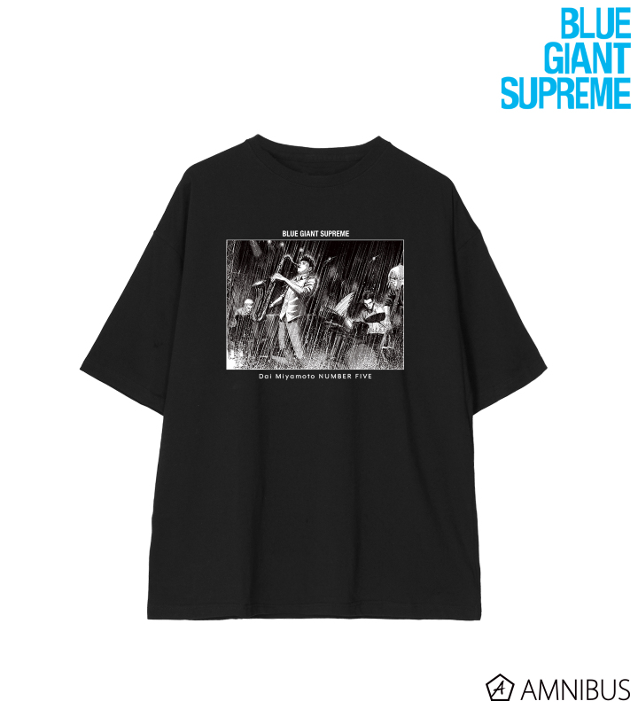 AMNIBUS-日常使いできるアニメグッズの通販サイト-