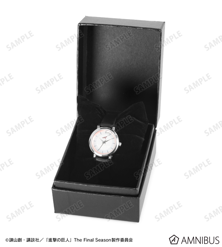 AMNIBUS-日常使いできるアニメグッズの通販サイト-