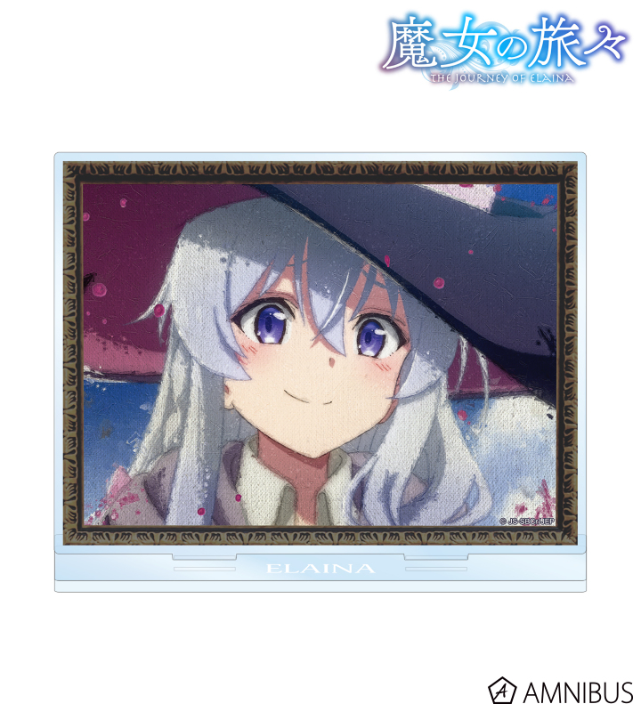 AMNIBUS-日常使いできるアニメグッズの通販サイト-