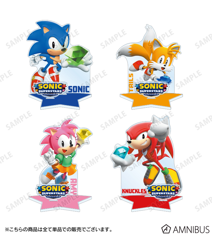 AMNIBUS-日常使いできるアニメグッズの通販サイト-