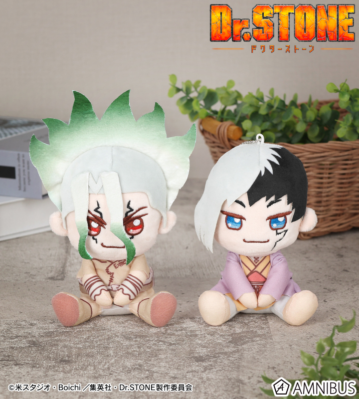 AMNIBUS-日常使いできるアニメグッズの通販サイト-