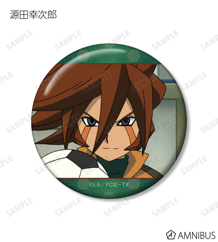 AMNIBUS-日常使いできるアニメグッズの通販サイト-