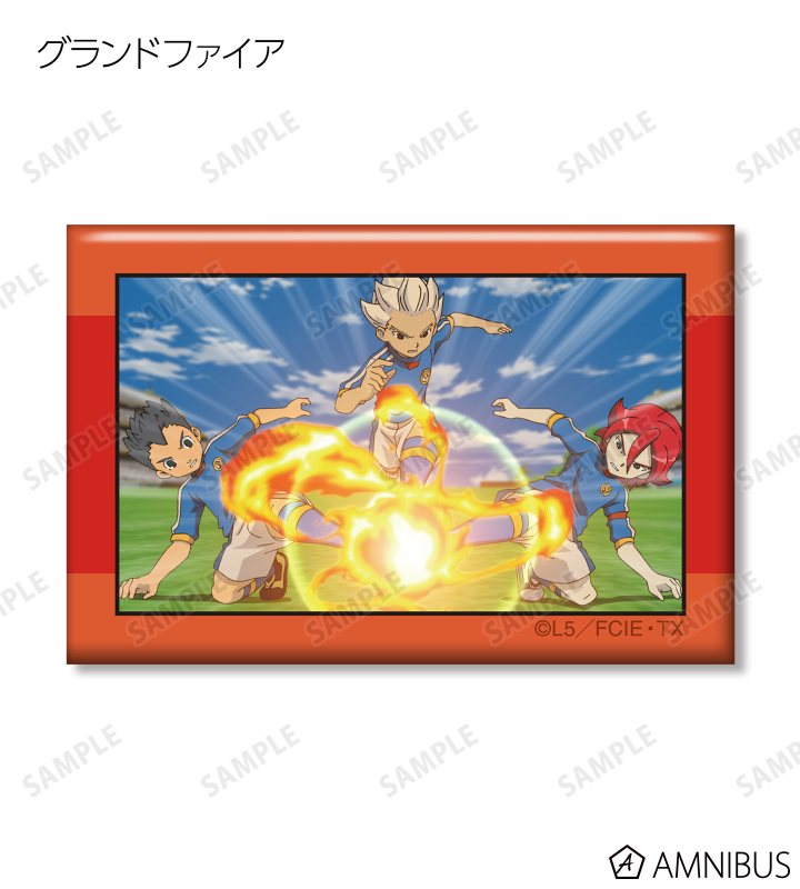 AMNIBUS-日常使いできるアニメグッズの通販サイト-