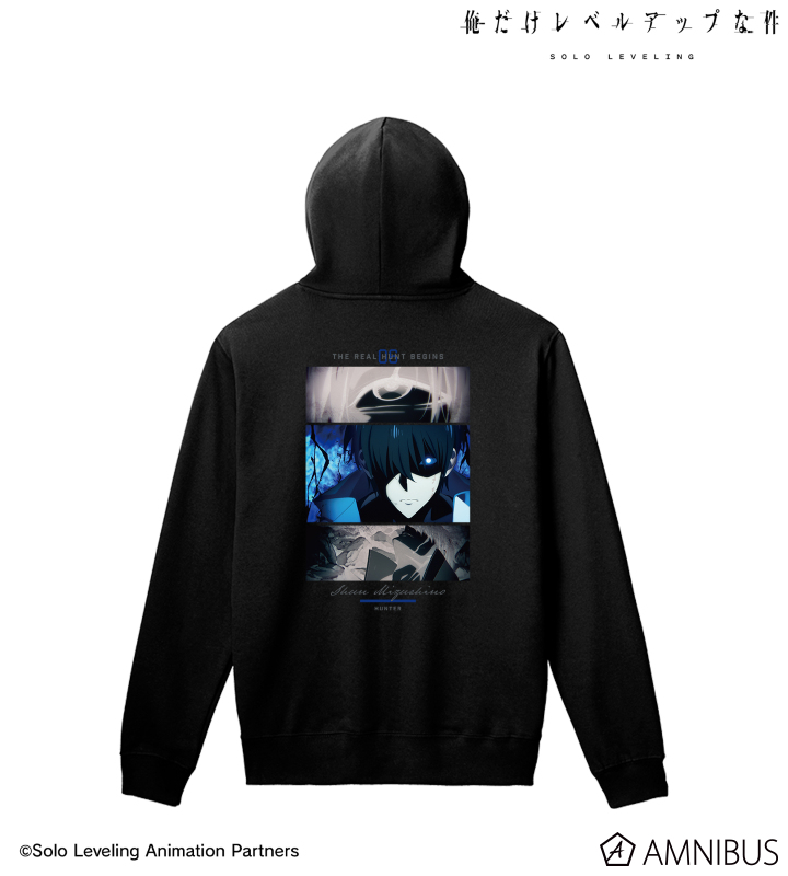 AMNIBUS-日常使いできるアニメグッズの通販サイト-