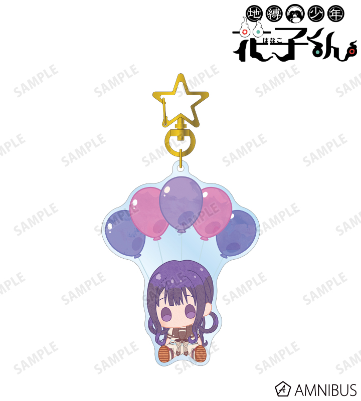 AMNIBUS-日常使いできるアニメグッズの通販サイト-