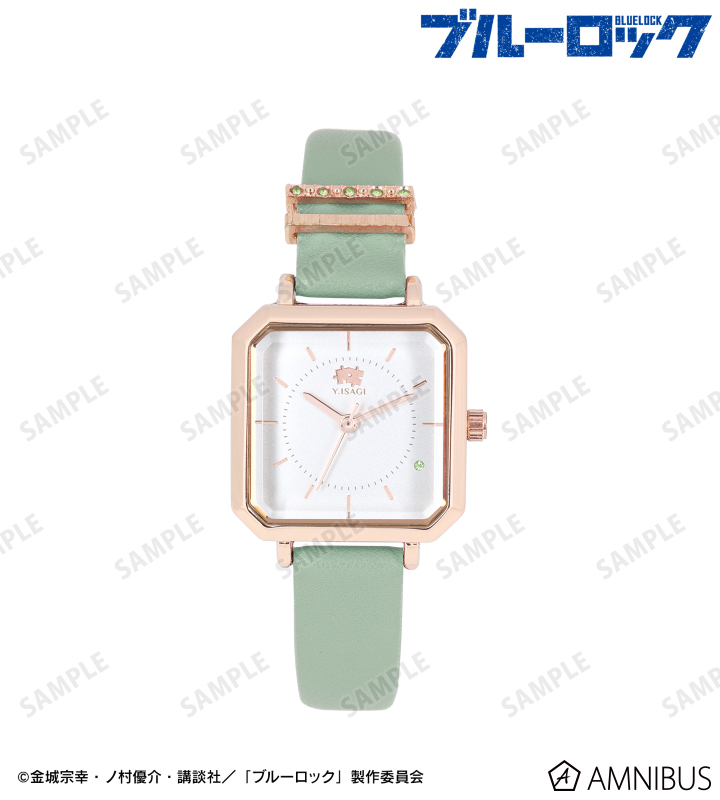 AMNIBUS-日常使いできるアニメグッズの通販サイト-