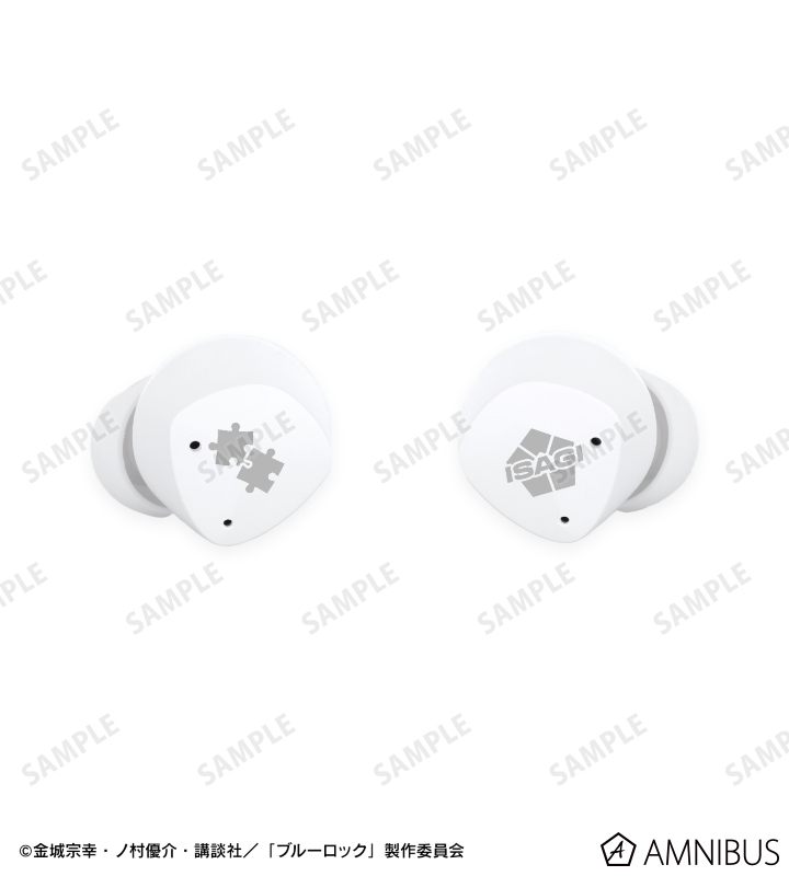 AMNIBUS-日常使いできるアニメグッズの通販サイト-