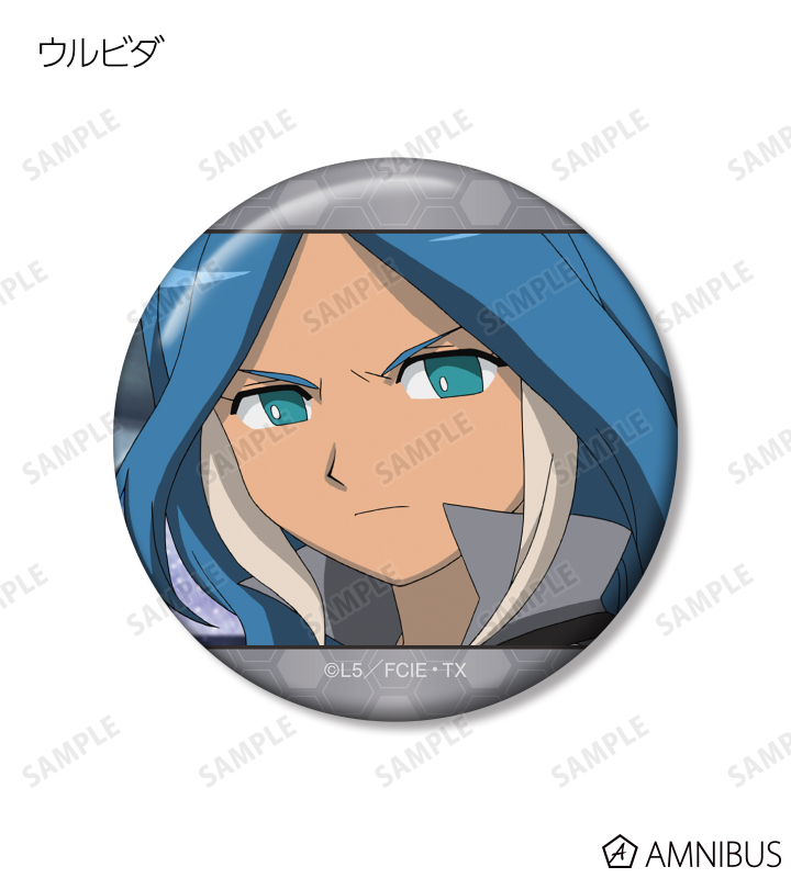 AMNIBUS-日常使いできるアニメグッズの通販サイト-