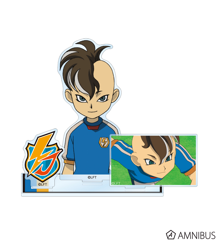 AMNIBUS-日常使いできるアニメグッズの通販サイト-