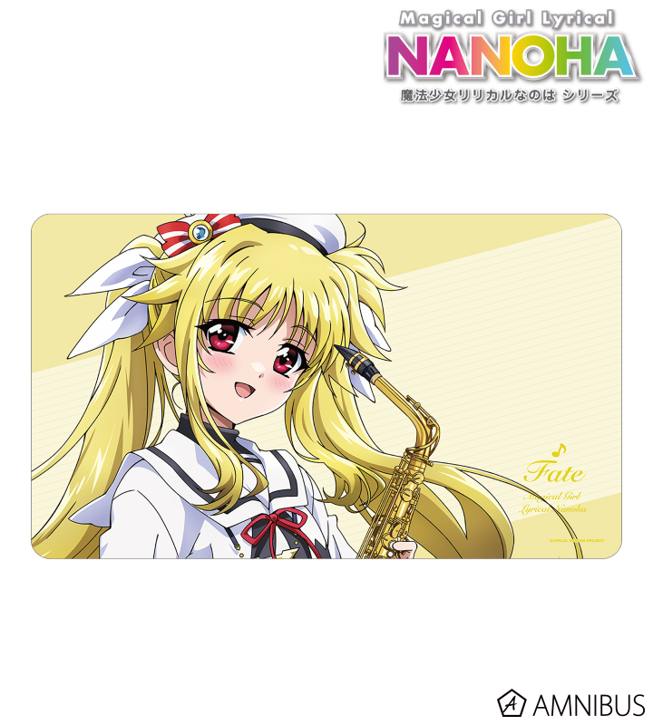 AMNIBUS-日常使いできるアニメグッズの通販サイト-