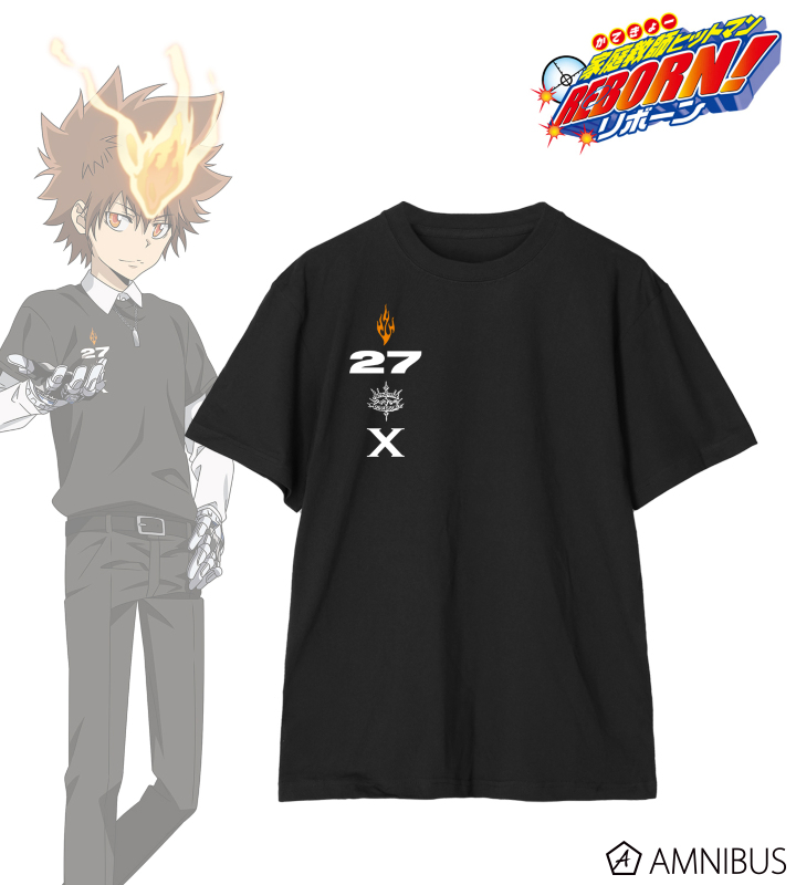 AMNIBUS-日常使いできるアニメグッズの通販サイト-