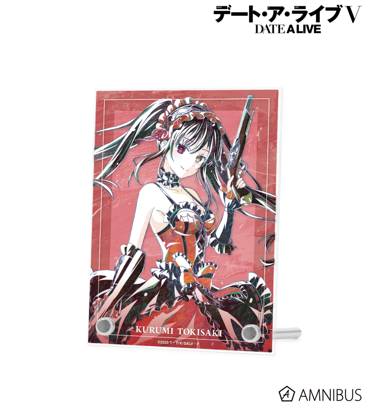 AMNIBUS-日常使いできるアニメグッズの通販サイト-