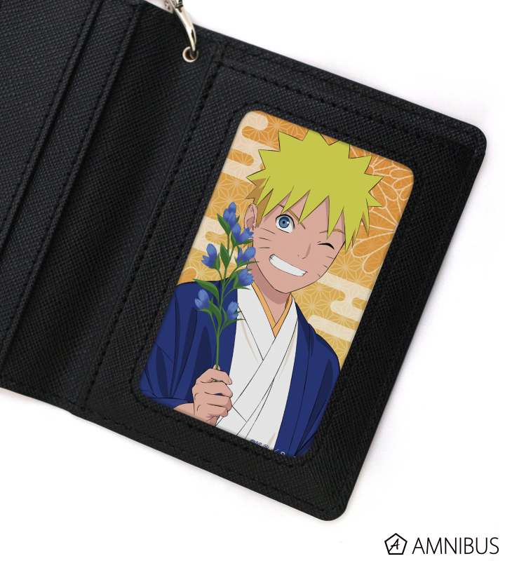 AMNIBUS-日常使いできるアニメグッズの通販サイト-