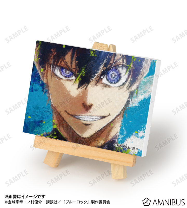 AMNIBUS-日常使いできるアニメグッズの通販サイト-