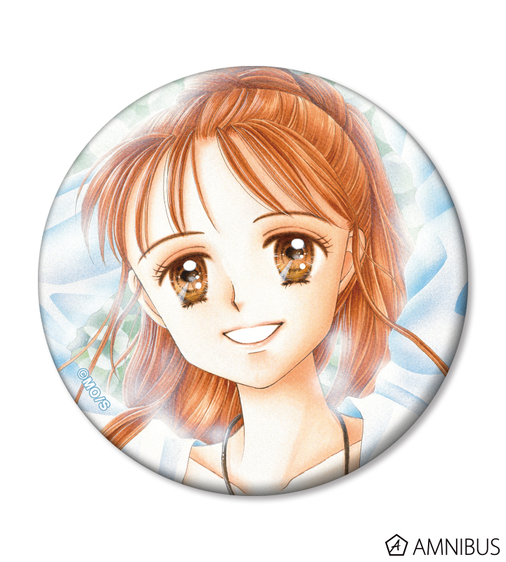 AMNIBUS-日常使いできるアニメグッズの通販サイト-