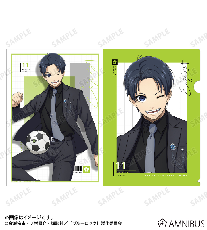 AMNIBUS-日常使いできるアニメグッズの通販サイト-