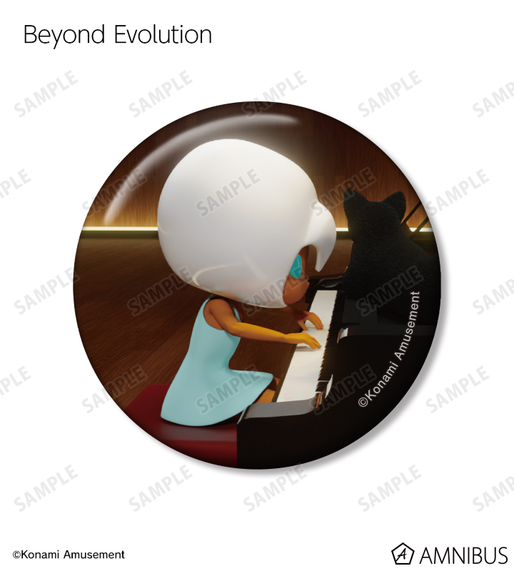 AMNIBUS-日常使いできるアニメグッズの通販サイト-