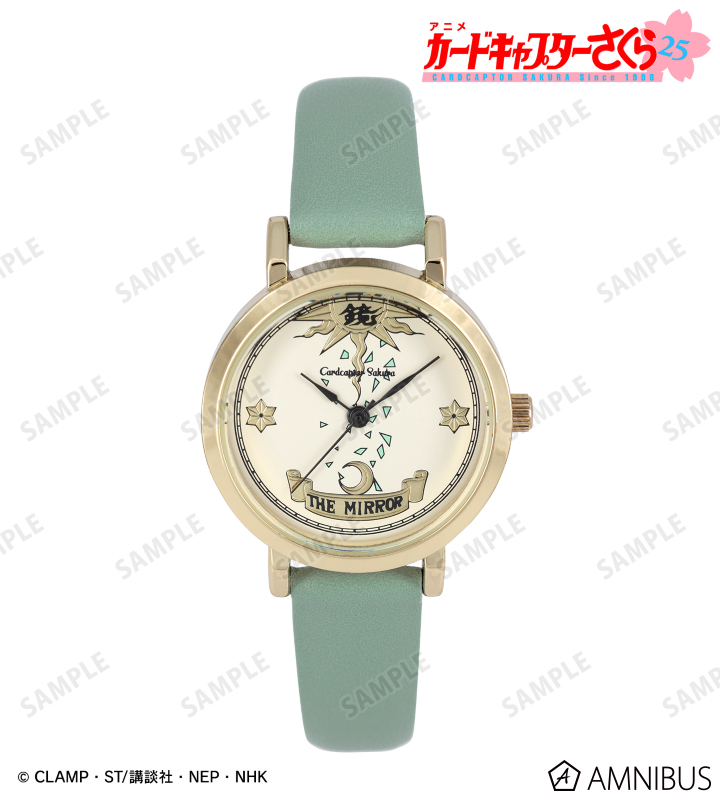 AMNIBUS-日常使いできるアニメグッズの通販サイト-