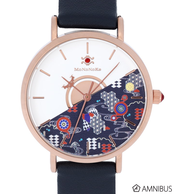 AMNIBUS-日常使いできるアニメグッズの通販サイト-