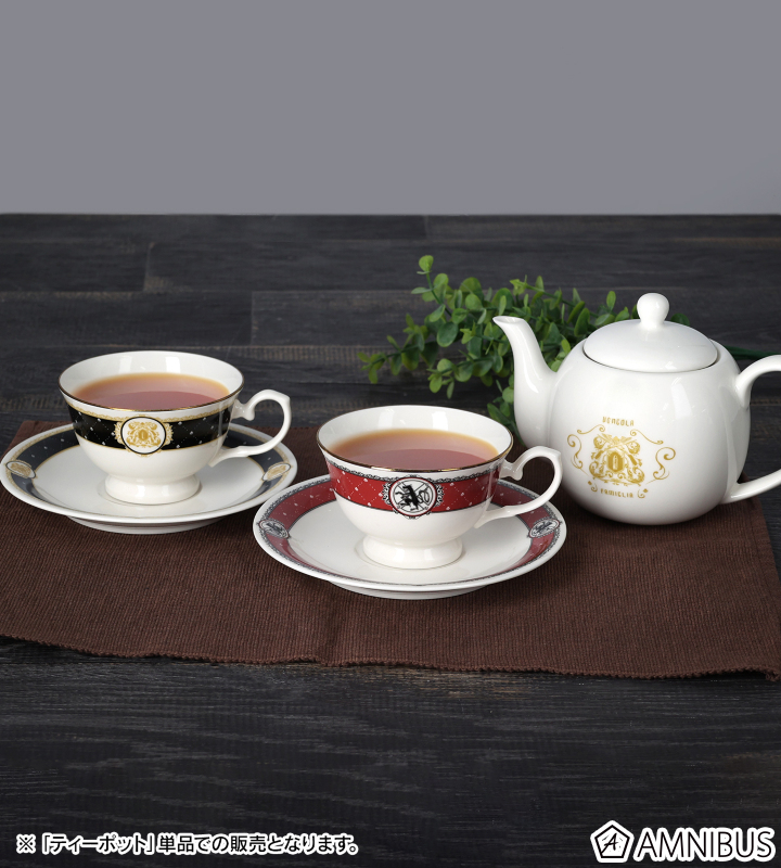 AMNIBUS-日常使いできるアニメグッズの通販サイト-