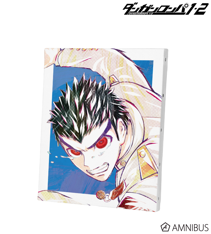 AMNIBUS-日常使いできるアニメグッズの通販サイト-