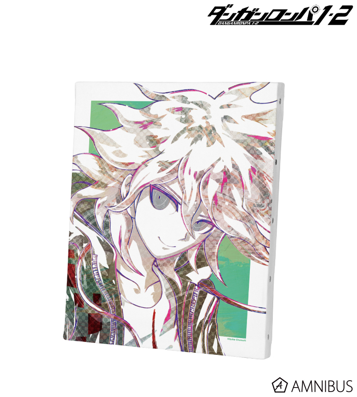 AMNIBUS-日常使いできるアニメグッズの通販サイト-