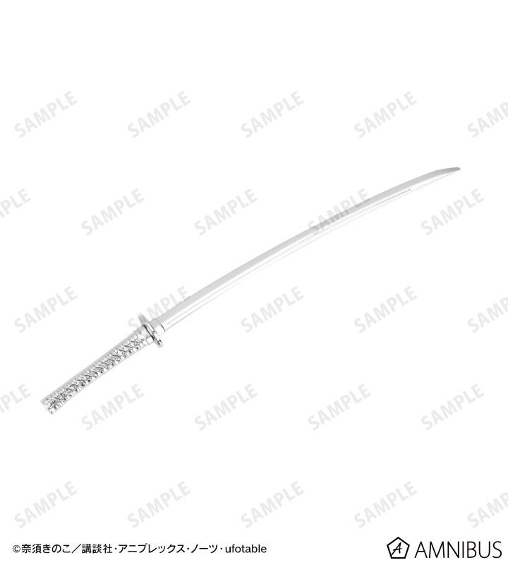 AMNIBUS-日常使いできるアニメグッズの通販サイト-