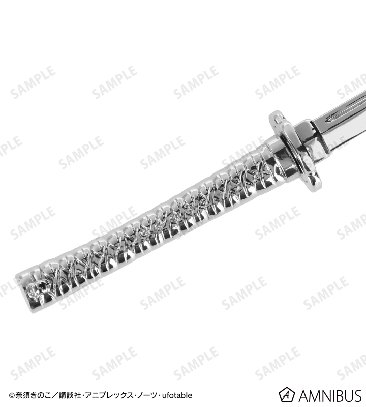 AMNIBUS-日常使いできるアニメグッズの通販サイト-