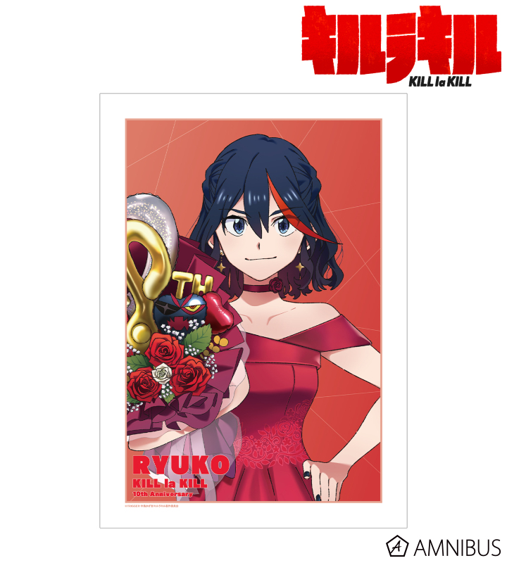 AMNIBUS-日常使いできるアニメグッズの通販サイト-