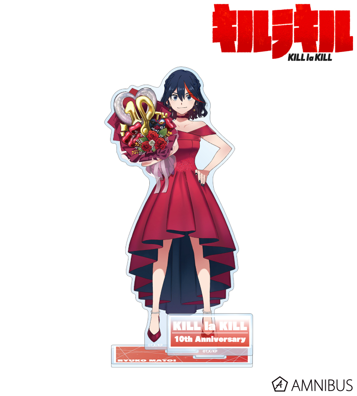 AMNIBUS-日常使いできるアニメグッズの通販サイト-